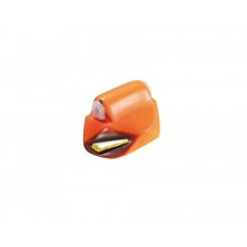 t-te-plombee-hayabusa-free-slide-wobbling-fall-p566-45g-8-6.jpg t-te-plombee-hayabusa-free-slide-wobbling-fall-p566-45g-8-6.jpg