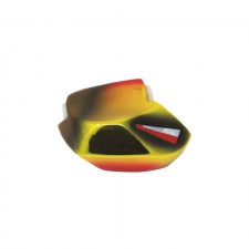 t-te-plombee-hayabusa-free-slide-wobbling-fall-p566-45g-9-col-4.jpg t-te-plombee-hayabusa-free-slide-wobbling-fall-p566-45g-9-col-4.jpg