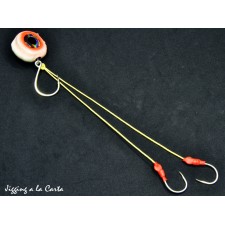 t-te-plombee-jigging-a-la-carta-nautilus-6.jpg