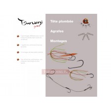 t-te-plombee-natsumi-tsunami-system-9.jpg t-te-plombee-natsumi-tsunami-system-9.jpg