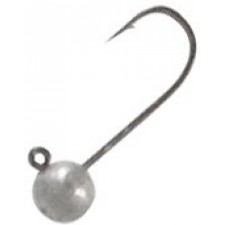 t-te-plombee-powerline-light-fishing-hame-on-n-2.jpg t-te-plombee-powerline-light-fishing-hame-on-n-2.jpg