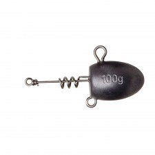 t-te-plombee-savage-gear-bullet-cork-screw-head.jpg t-te-plombee-savage-gear-bullet-cork-screw-head.jpg