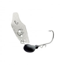t-te-plombee-savage-gear-crazy-blade-jig-head.jpg t-te-plombee-savage-gear-crazy-blade-jig-head.jpg