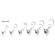 t-te-plombee-scratch-tackle-aiko-round-2.jpg t-te-plombee-scratch-tackle-aiko-round-2.jpg