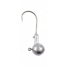 t-te-plombee-scratch-tackle-aiko-round.jpg t-te-plombee-scratch-tackle-aiko-round.jpg