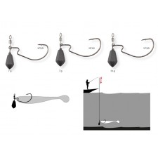 t-te-plombee-scratch-tackle-combi-drop-2.jpg t-te-plombee-scratch-tackle-combi-drop-2.jpg