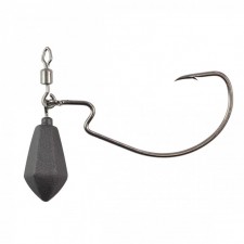 t-te-plombee-scratch-tackle-combi-drop.jpg t-te-plombee-scratch-tackle-combi-drop.jpg