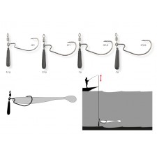 t-te-plombee-scratch-tackle-combi-stick-2.jpg t-te-plombee-scratch-tackle-combi-stick-2.jpg
