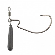 t-te-plombee-scratch-tackle-combi-stick.jpg t-te-plombee-scratch-tackle-combi-stick.jpg