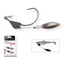 t-te-plombee-scratch-tackle-combi-twister-2.jpg t-te-plombee-scratch-tackle-combi-twister-2.jpg