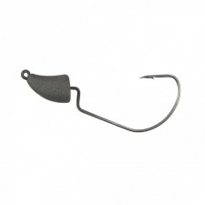 t-te-plombee-scratch-tackle-finess-nose.jpg t-te-plombee-scratch-tackle-finess-nose.jpg