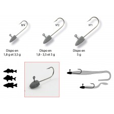t-te-plombee-scratch-tackle-oval-classic-2.jpg