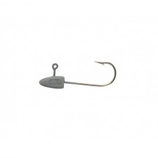 t-te-plombee-scratch-tackle-oval-classic.jpg