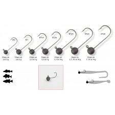 t-te-plombee-scratch-tackle-round-classic-2.jpg t-te-plombee-scratch-tackle-round-classic-2.jpg