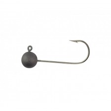 t-te-plombee-scratch-tackle-round-classic.jpg t-te-plombee-scratch-tackle-round-classic.jpg