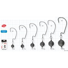 t-te-plombee-scratch-tackle-texas-free-jig-head-2.jpg t-te-plombee-scratch-tackle-texas-free-jig-head-2.jpg
