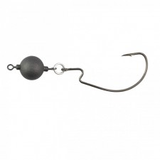 t-te-plombee-scratch-tackle-texas-free-jig-head.jpg t-te-plombee-scratch-tackle-texas-free-jig-head.jpg