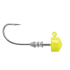 t-te-plombee-vmc-ned-rig-jig-chartreuse.jpg t-te-plombee-vmc-ned-rig-jig-chartreuse.jpg