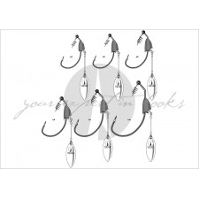 t-te-plombee-vmc-swimbait-bladed-7346bs-2.jpg t-te-plombee-vmc-swimbait-bladed-7346bs-2.jpg