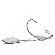 t-te-plombee-vmc-swimbait-bladed-7346bs.jpg t-te-plombee-vmc-swimbait-bladed-7346bs.jpg