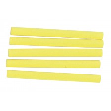 t-te-plombee-wft-clip-jigger-5.jpg t-te-plombee-wft-clip-jigger-5.jpg