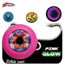 t-te-plombee-x-paragon-zoka-ball-ii-glow-extra-power.jpg t-te-plombee-x-paragon-zoka-ball-ii-glow-extra-power.jpg