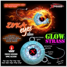 t-te-plombee-x-paragon-zoka-eyes-slim-glow-strass-2.jpg t-te-plombee-x-paragon-zoka-eyes-slim-glow-strass-2.jpg