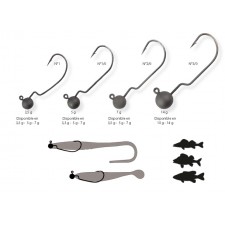 t-te-plombee-x-round-jig-head-2.jpg t-te-plombee-x-round-jig-head-2.jpg