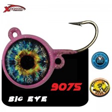 t-te-plombee-zoka-big-eye-zoka-9075.jpg t-te-plombee-zoka-big-eye-zoka-9075.jpg