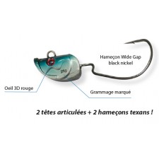 t-tes-plomb-es-flashmer-blue-shad-2.jpg t-tes-plomb-es-flashmer-blue-shad-2.jpg