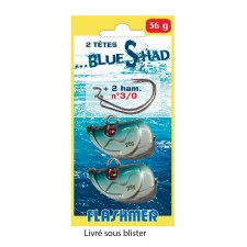 t-tes-plomb-es-flashmer-blue-shad.jpg t-tes-plomb-es-flashmer-blue-shad.jpg