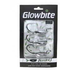 t-tes-plombees-glowbite-bleeder-2.jpg