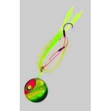 ta-rubber-damiki-d-attack-45g-gold-green.jpg
