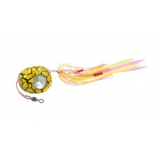 ta-rubber-explorer-tackle-bunri-kab-20g-2.jpg ta-rubber-explorer-tackle-bunri-kab-20g-2.jpg