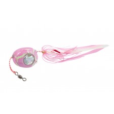 ta-rubber-explorer-tackle-bunri-kab-20g-4.jpg ta-rubber-explorer-tackle-bunri-kab-20g-4.jpg
