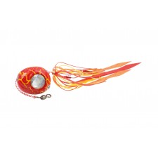 ta-rubber-explorer-tackle-bunri-kab-20g.jpg ta-rubber-explorer-tackle-bunri-kab-20g.jpg