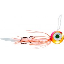 ta-rubber-fishus-raga-slide-70g-02.jpg