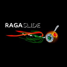 ta-rubber-fishus-raga-slide-70g-2.jpg