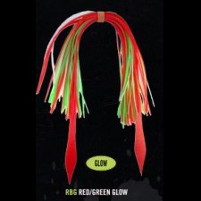 ta-rubber-fishus-raga-slide-70g-3-rbg.jpg