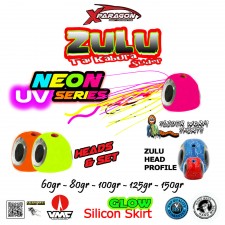 ta-rubber-x-paragon-zulu-slider-set-4.jpg ta-rubber-x-paragon-zulu-slider-set-4.jpg