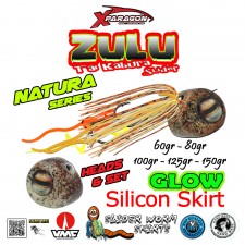 ta-rubber-x-paragon-zulu-slider-set-6.jpg ta-rubber-x-paragon-zulu-slider-set-6.jpg