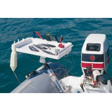 table-d-eschage-kristal-fishing-console-3-.jpg table-d-eschage-kristal-fishing-console-3-.jpg