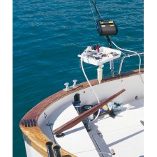 table-d-eschage-kristal-fishing-console-3.jpg table-d-eschage-kristal-fishing-console-3.jpg