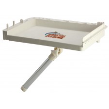 table-d-eschage-kristal-fishing-console-4-.jpg table-d-eschage-kristal-fishing-console-4-.jpg