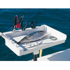 table-d-eschage-kristal-fishing-console-4.jpg table-d-eschage-kristal-fishing-console-4.jpg