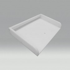 table-en-pvc-sans-support-gibi-marine.jpg table-en-pvc-sans-support-gibi-marine.jpg