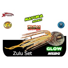 tai-rubber-x-paragon-slider-set-natura.jpg tai-rubber-x-paragon-slider-set-natura.jpg