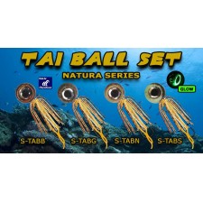 tai-rubber-x-paragon-tai-ball-set-natura.jpg tai-rubber-x-paragon-tai-ball-set-natura.jpg