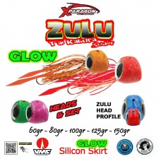 tai-rubber-x-paragon-zulu-slider-set-5.jpg tai-rubber-x-paragon-zulu-slider-set-5.jpg