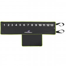 tapis-de-mesure-a-poisson-daiwa-prorex.jpg tapis-de-mesure-a-poisson-daiwa-prorex.jpg